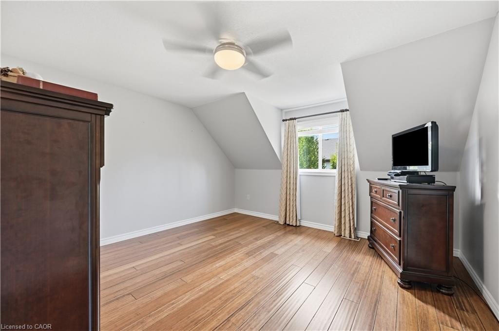 10 Kopperfield Lane Property Photo 25