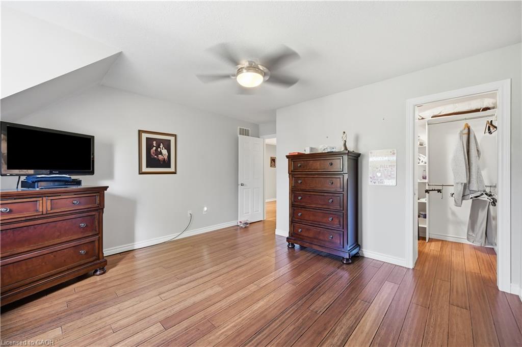 10 Kopperfield Lane Property Photo 26