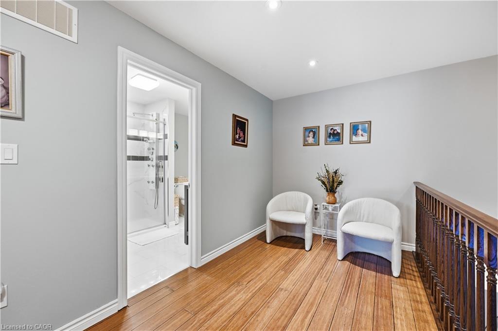 10 Kopperfield Lane Property Photo 27