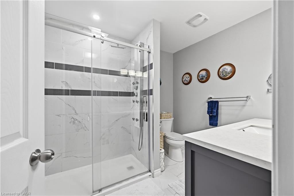 10 Kopperfield Lane Property Photo 29