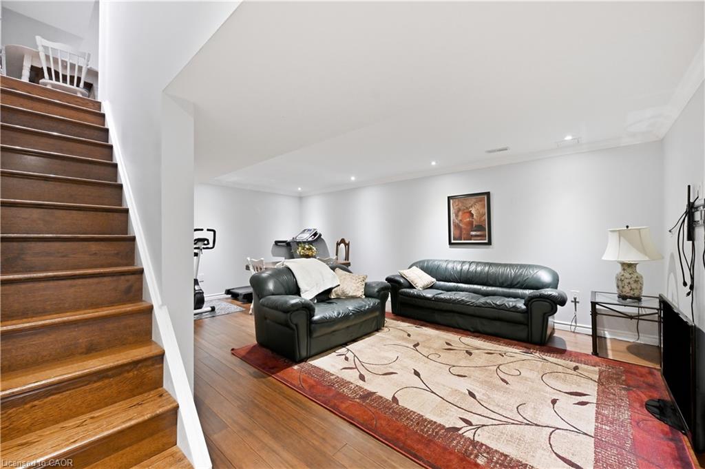 10 Kopperfield Lane Property Photo 30