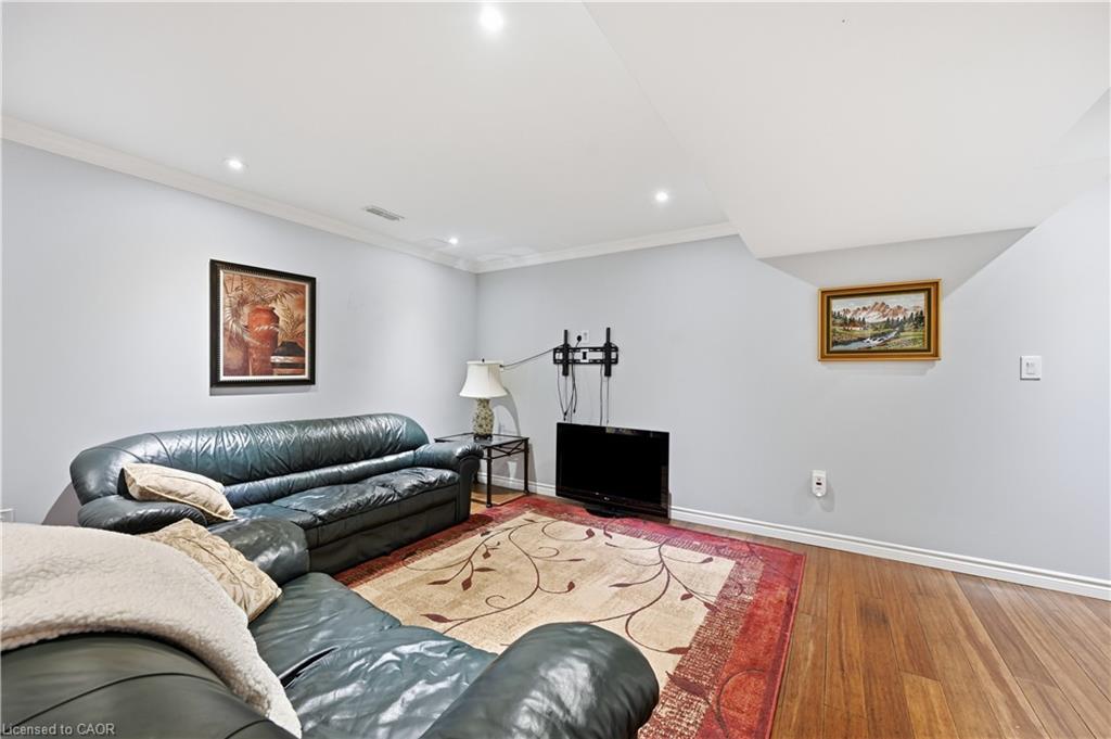 10 Kopperfield Lane Property Photo 31