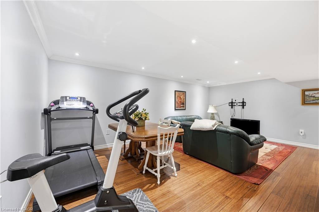 10 Kopperfield Lane Property Photo 32