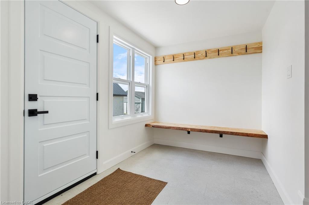 471 Lynedoch Road Property Photo 6