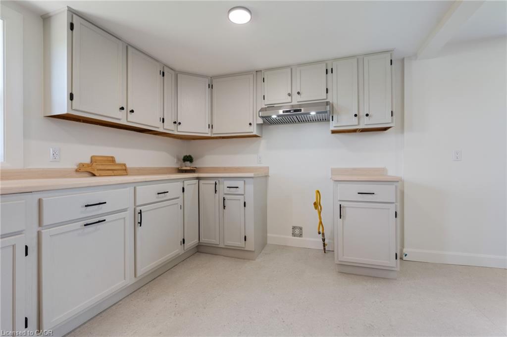 471 Lynedoch Road Property Photo 11