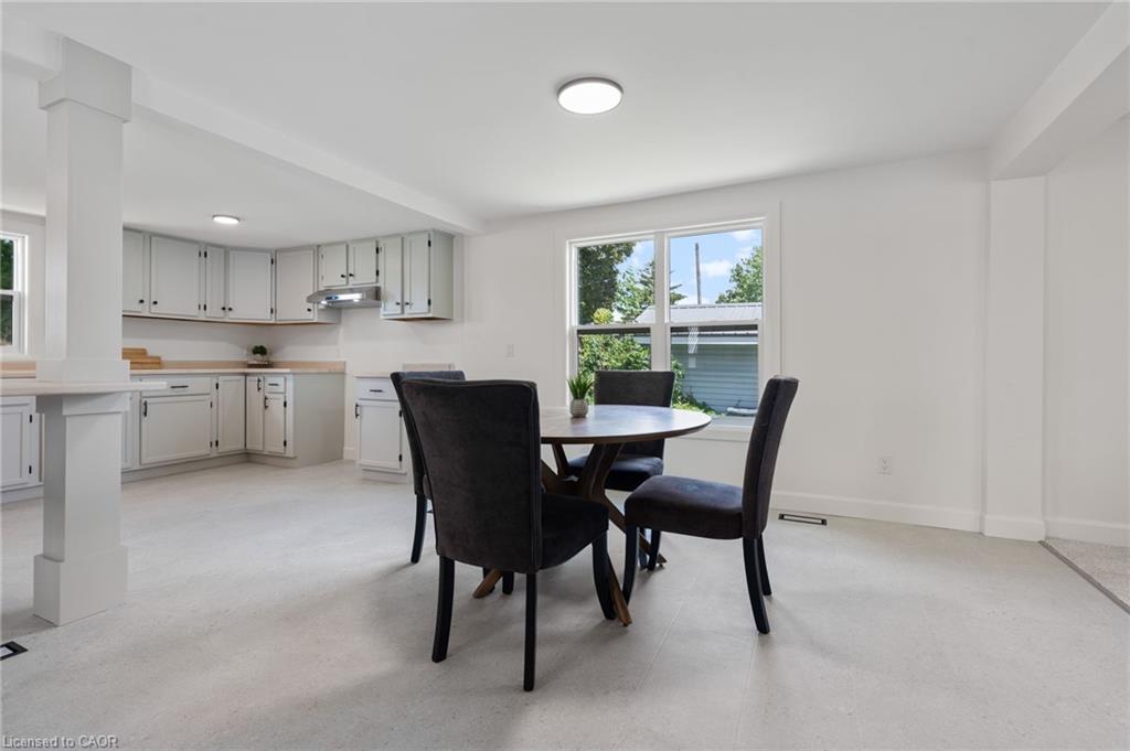 471 Lynedoch Road Property Photo 12