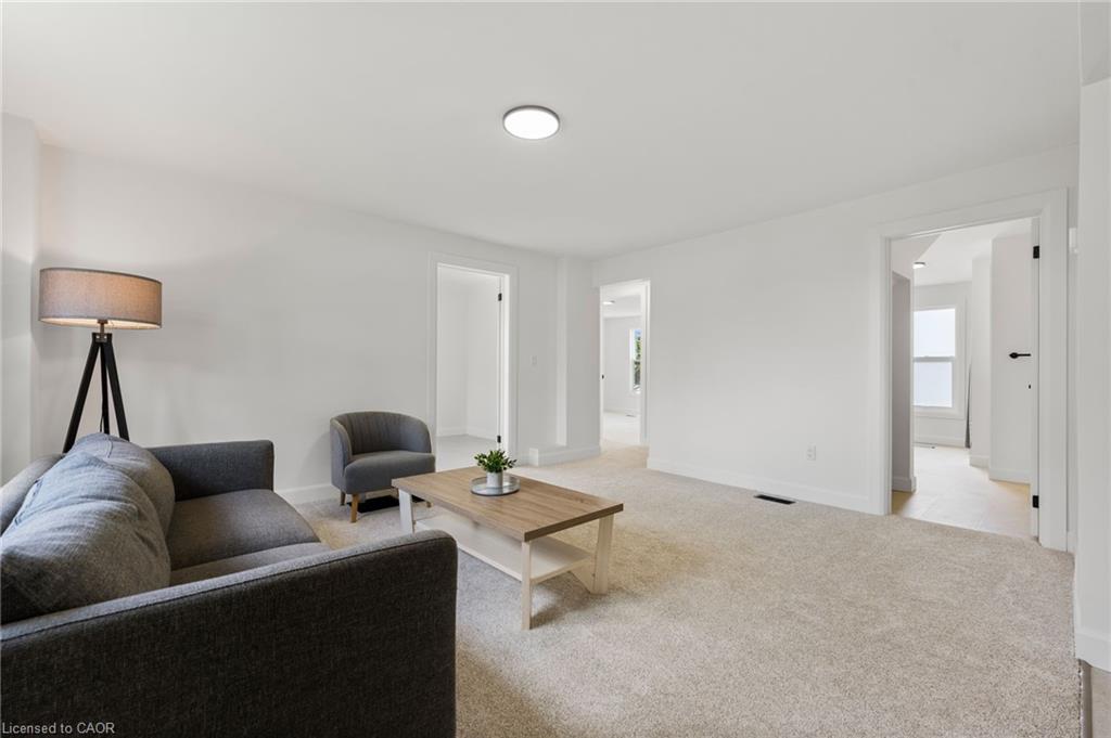 471 Lynedoch Road Property Photo 15