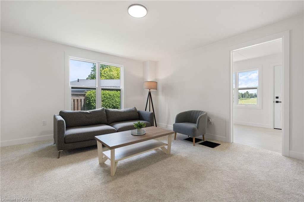 471 Lynedoch Road Property Photo 16