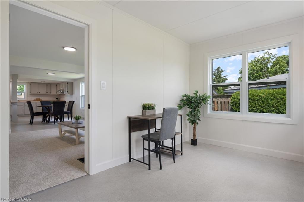 471 Lynedoch Road Property Photo 17