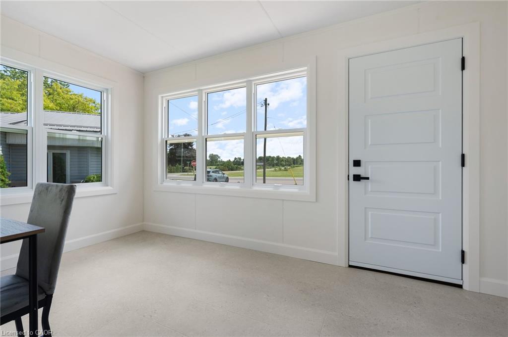 471 Lynedoch Road Property Photo 18