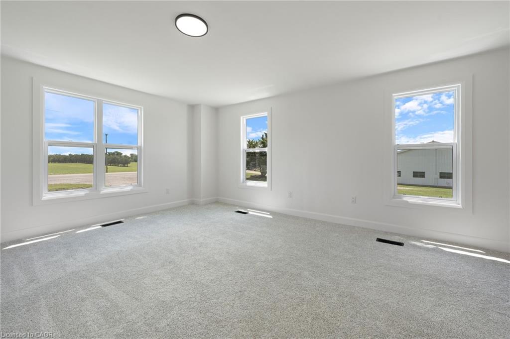 471 Lynedoch Road Property Photo 21