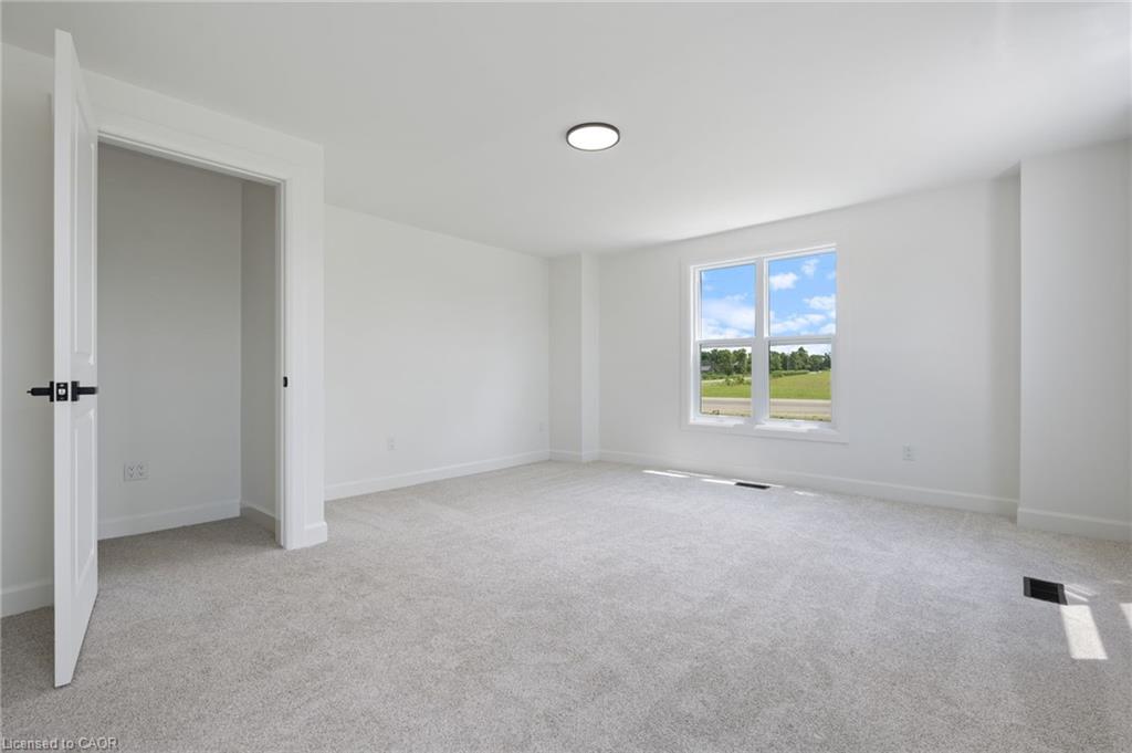 471 Lynedoch Road Property Photo 22