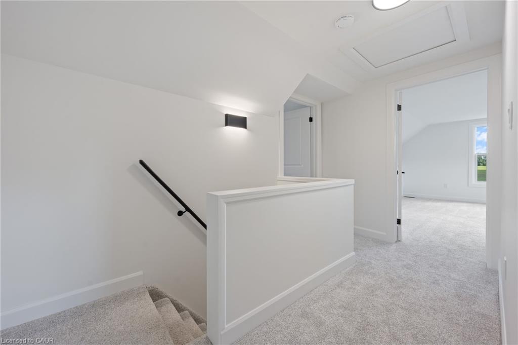 471 Lynedoch Road Property Photo 23