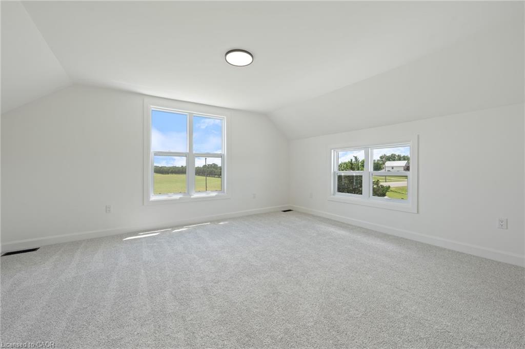 471 Lynedoch Road Property Photo 24