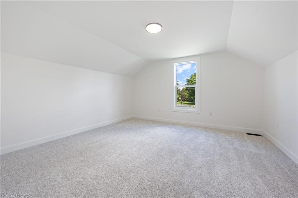 471 Lynedoch Road Property Photo 25