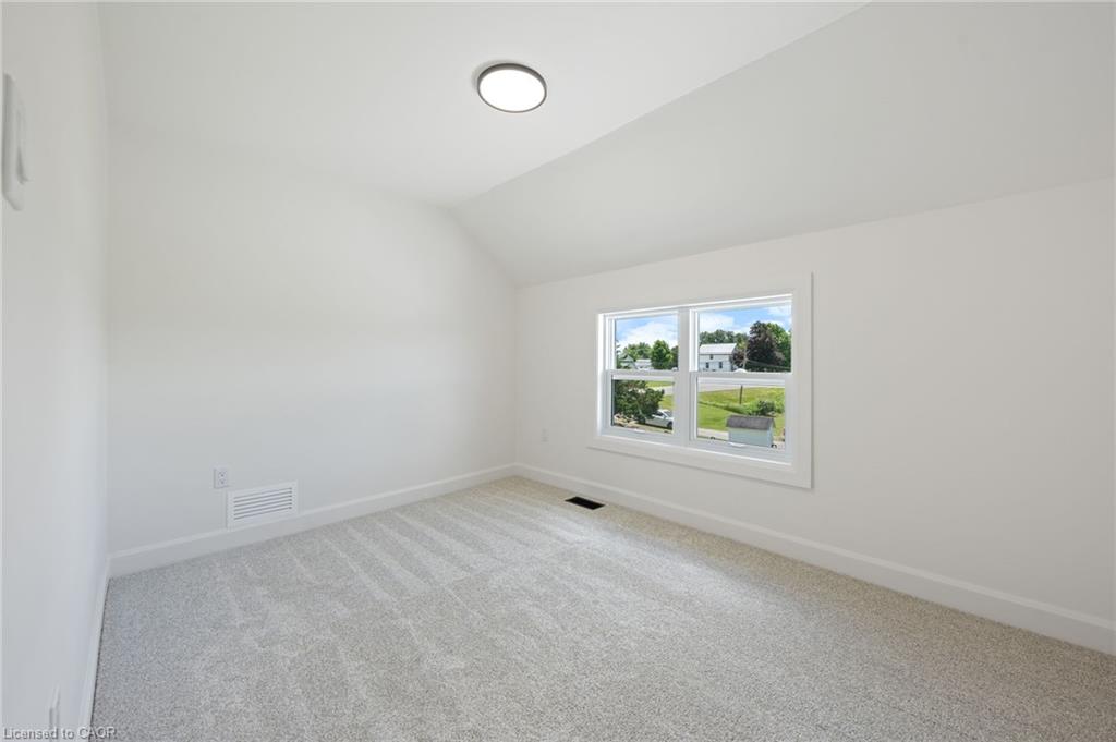 471 Lynedoch Road Property Photo 27