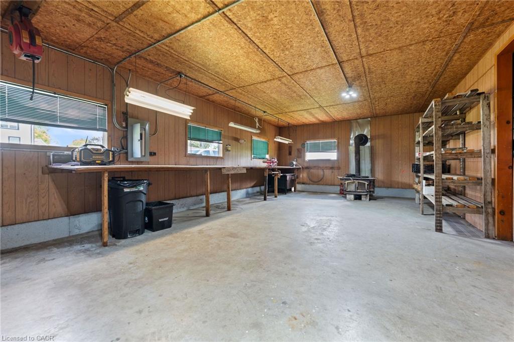 471 Lynedoch Road Property Photo 29