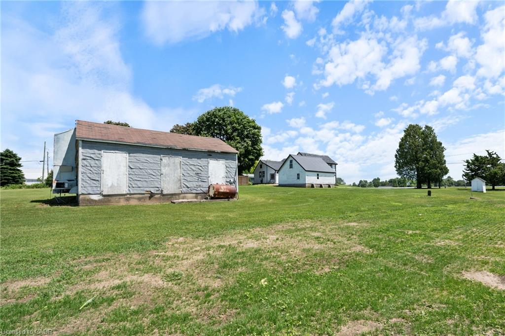 471 Lynedoch Road Property Photo 32