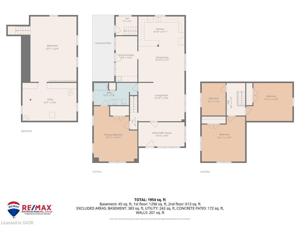 471 Lynedoch Road Property Photo 39