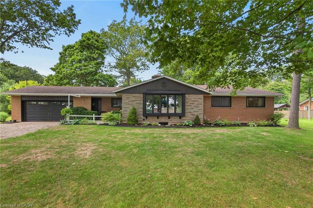 7079 Rainham Road Property Photo 1