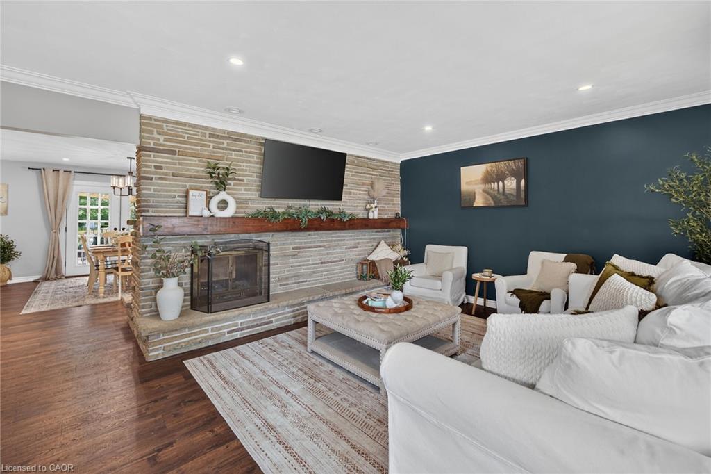 7079 Rainham Road Property Photo 16