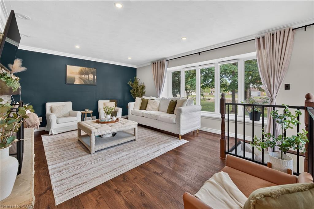 7079 Rainham Road Property Photo 17