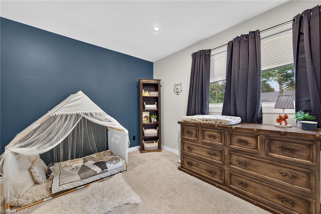 7079 Rainham Road Property Photo 24