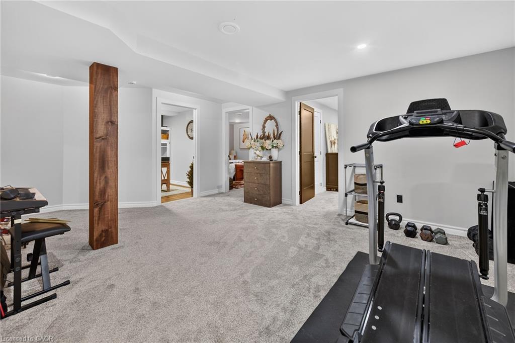7079 Rainham Road Property Photo 26