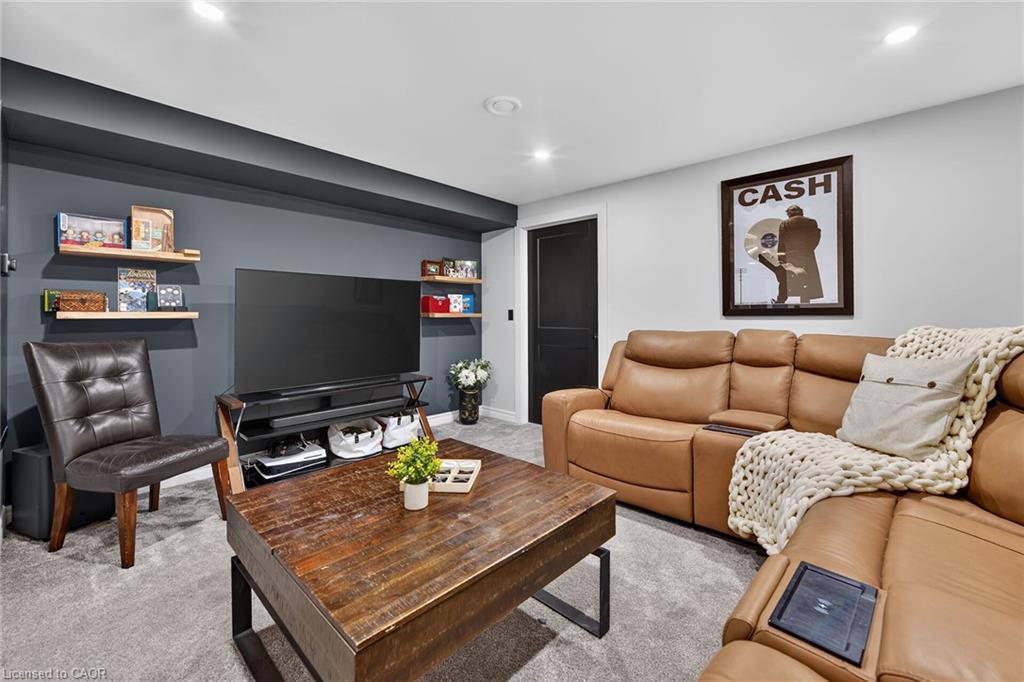 7079 Rainham Road Property Photo 27