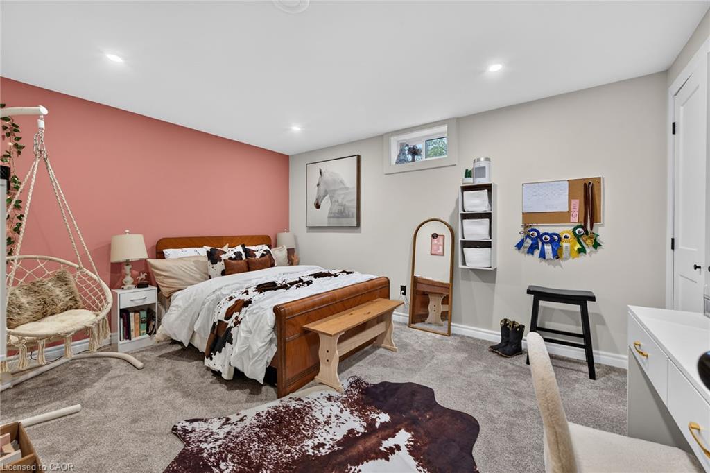 7079 Rainham Road Property Photo 29