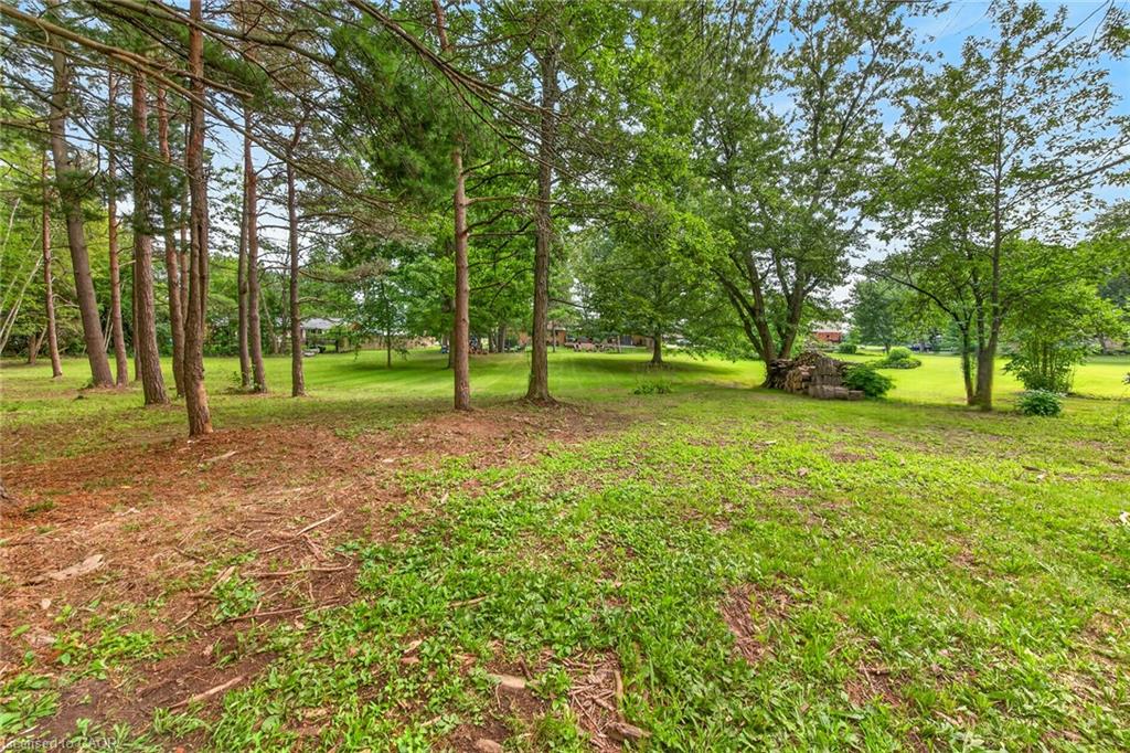 7079 Rainham Road Property Photo 45