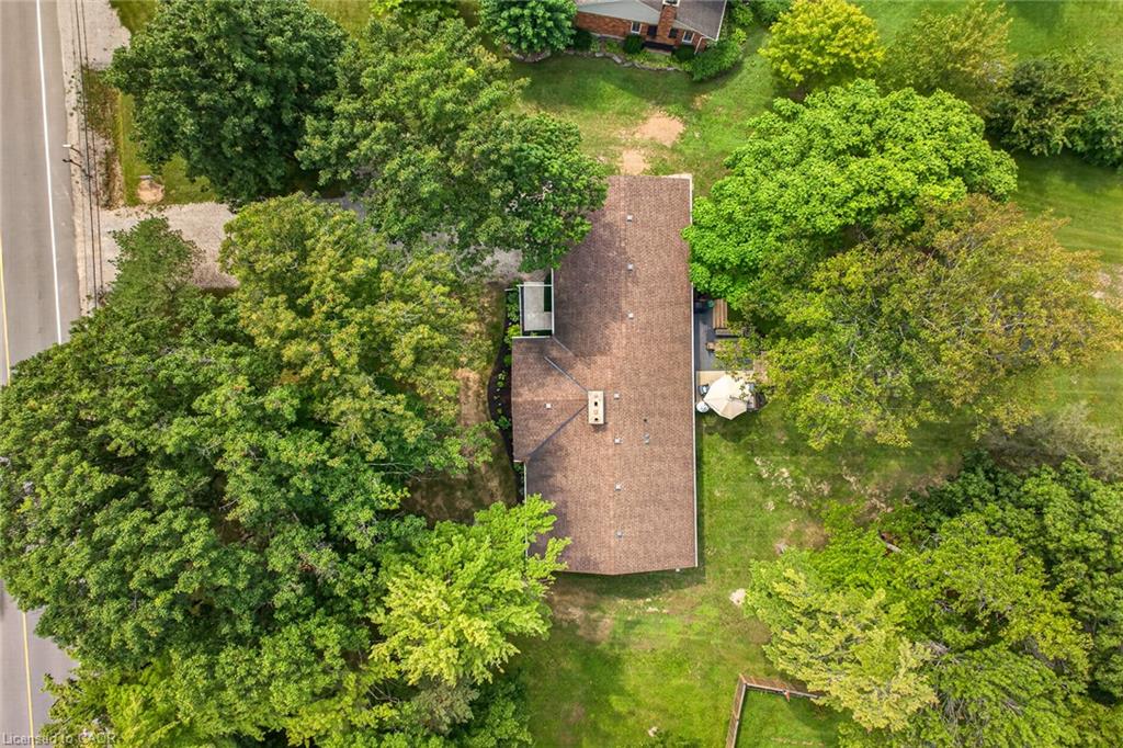 7079 Rainham Road Property Photo 47