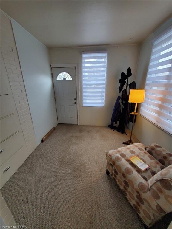 86 Victoria Street Property Photo 5
