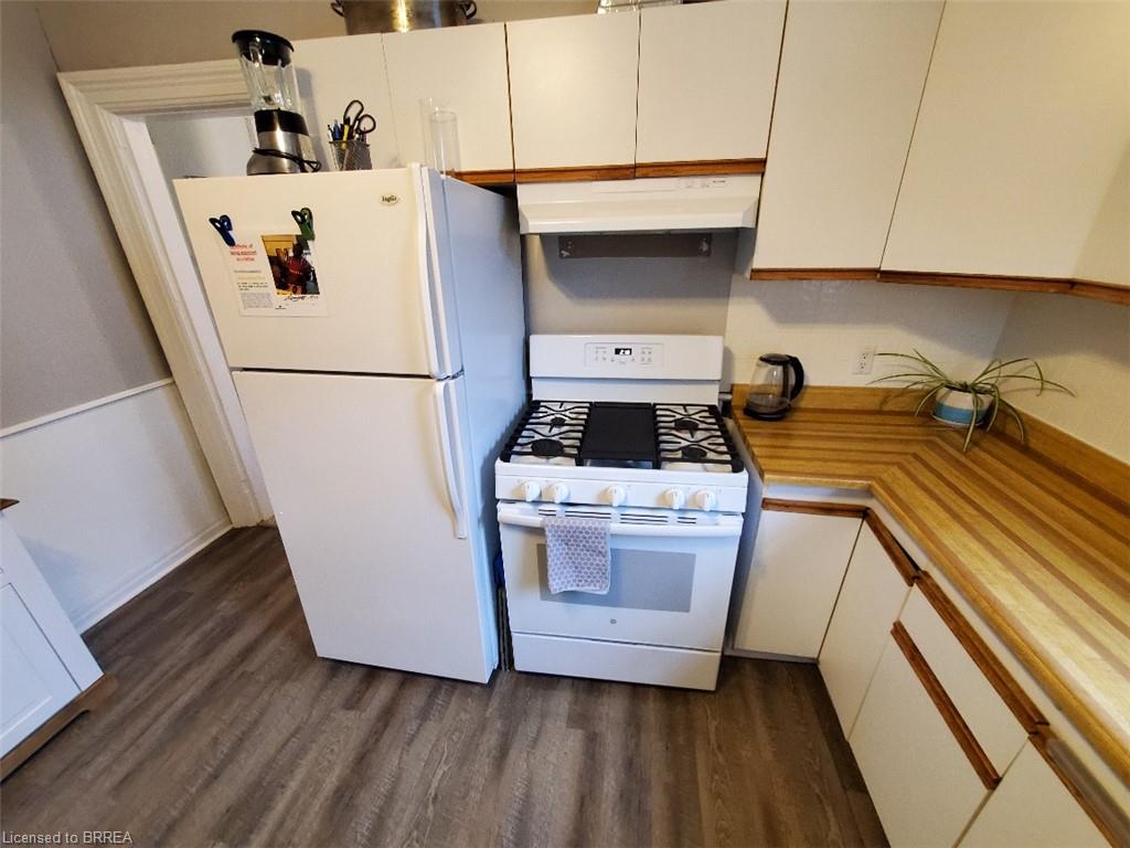 86 Victoria Street Property Photo 7