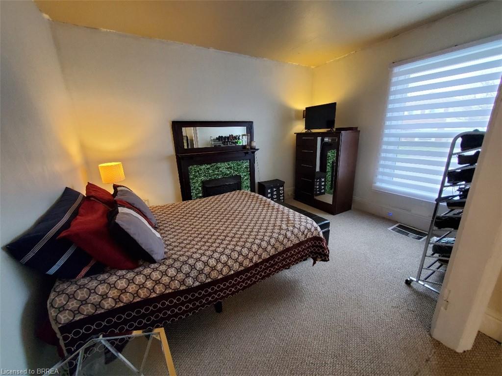86 Victoria Street Property Photo 9