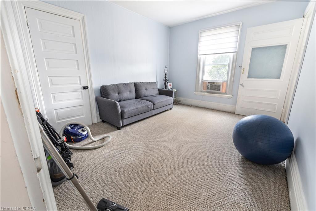 86 Victoria Street Property Photo 19