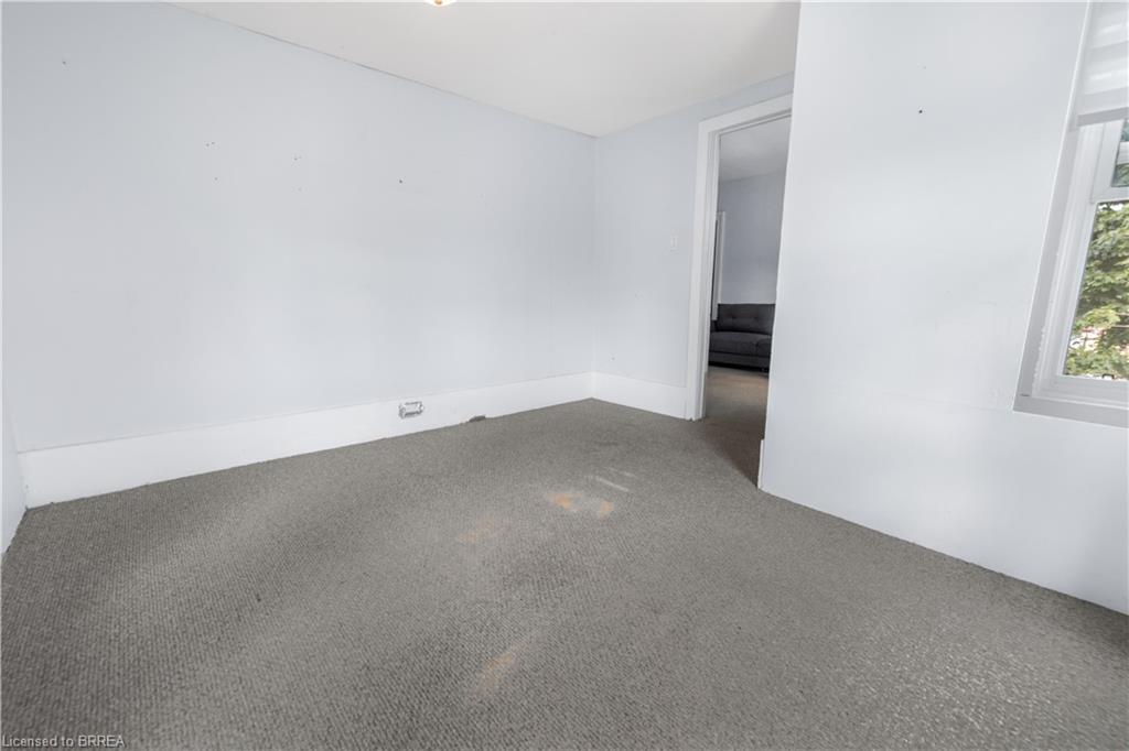 86 Victoria Street Property Photo 21