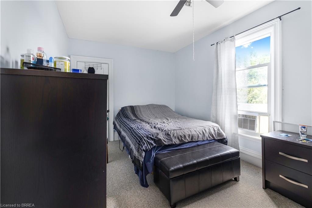 86 Victoria Street Property Photo 23