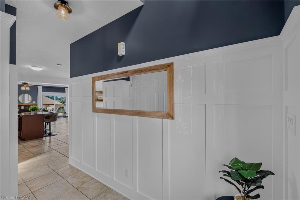 174 Woodway Trail Property Photo 7