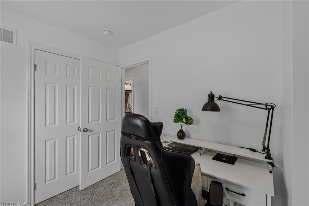 174 Woodway Trail Property Photo 25