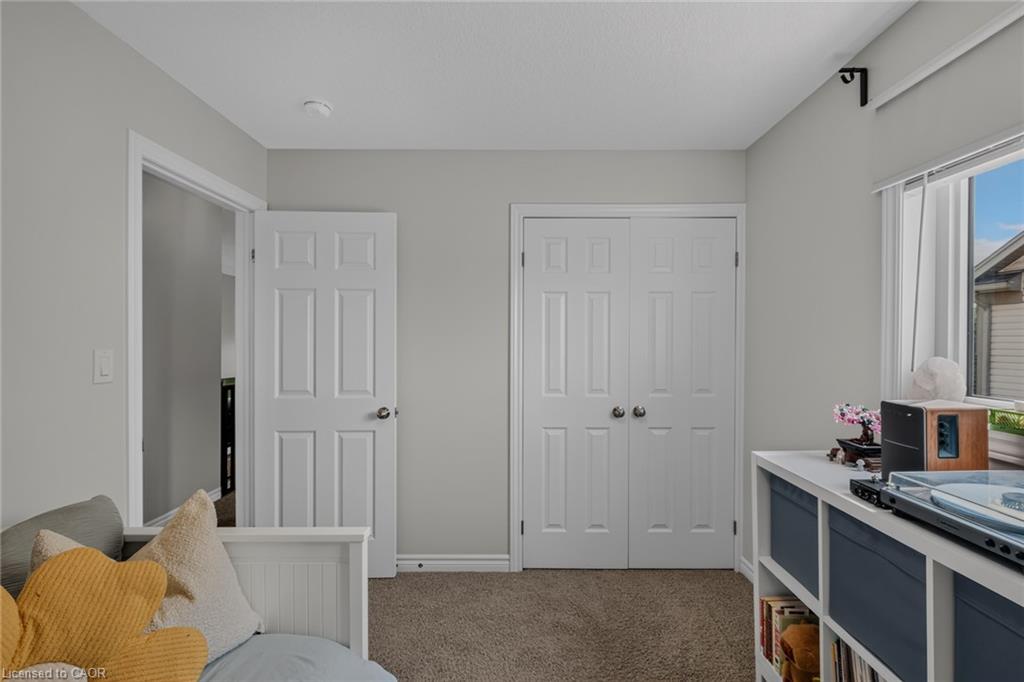 174 Woodway Trail Property Photo 27