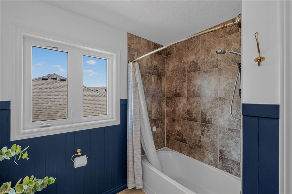 174 Woodway Trail Property Photo 29