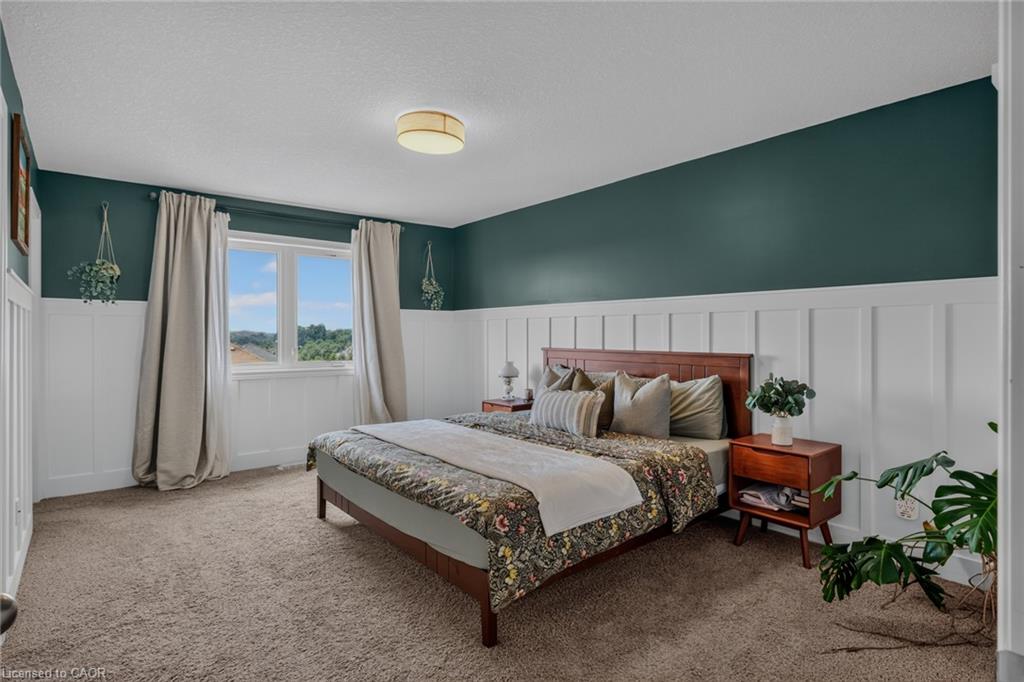 174 Woodway Trail Property Photo 30