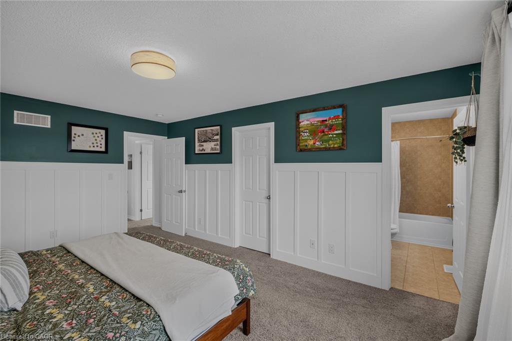 174 Woodway Trail Property Photo 31