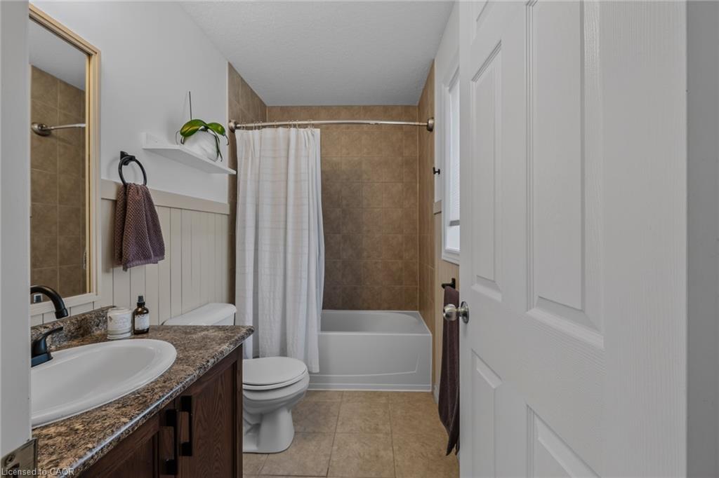 174 Woodway Trail Property Photo 32