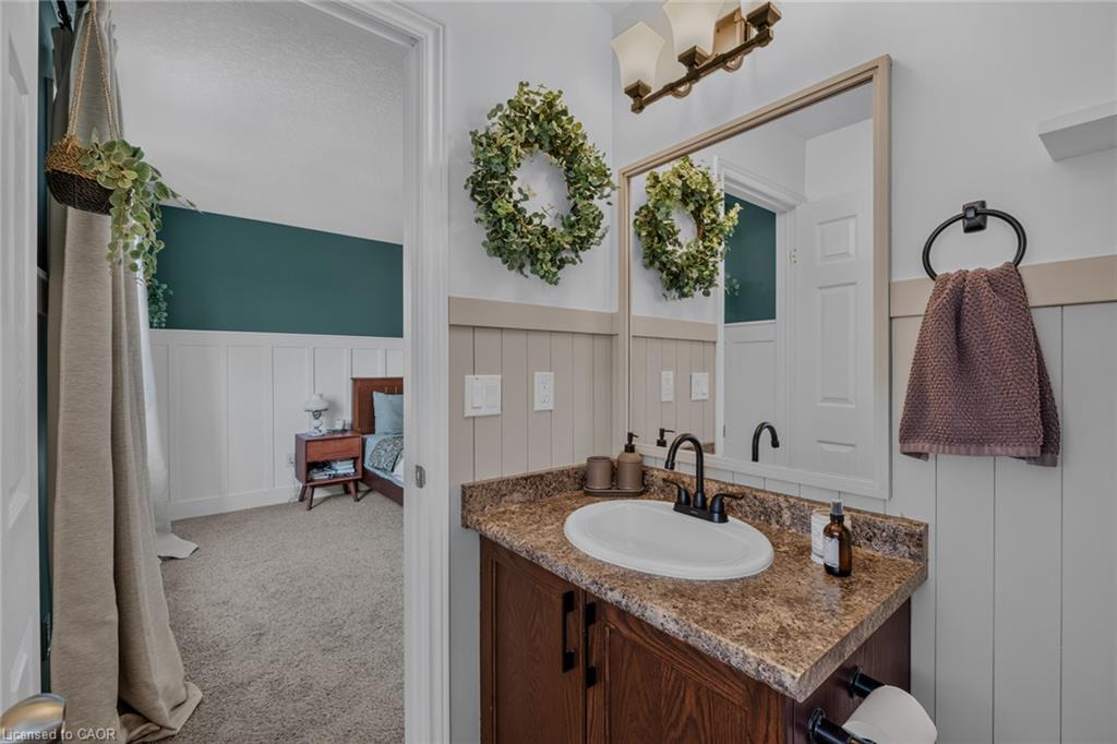 174 Woodway Trail Property Photo 33