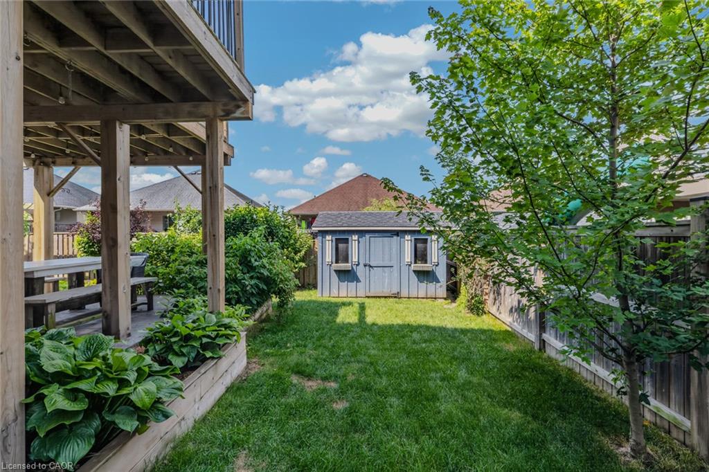 174 Woodway Trail Property Photo 43