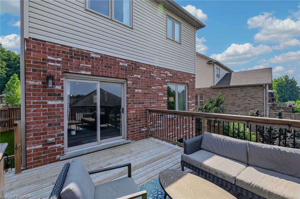 174 Woodway Trail Property Photo 48