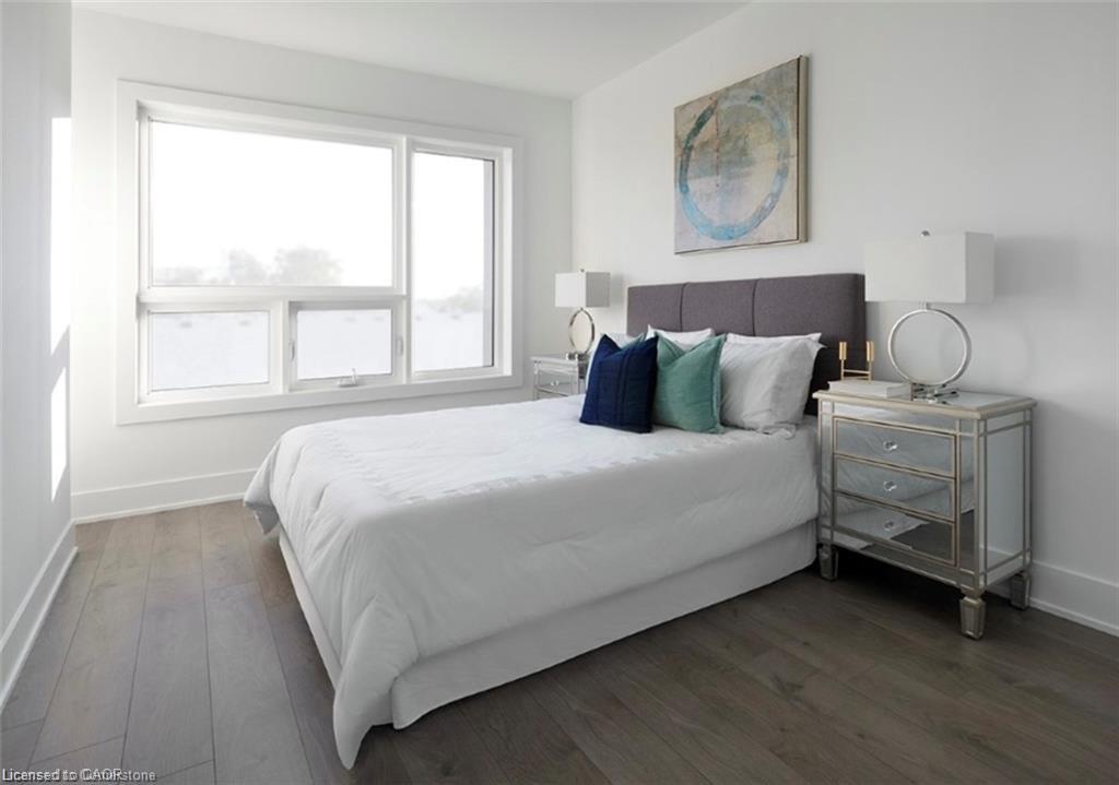 2-5451 Lakeshore Road Property Photo 5