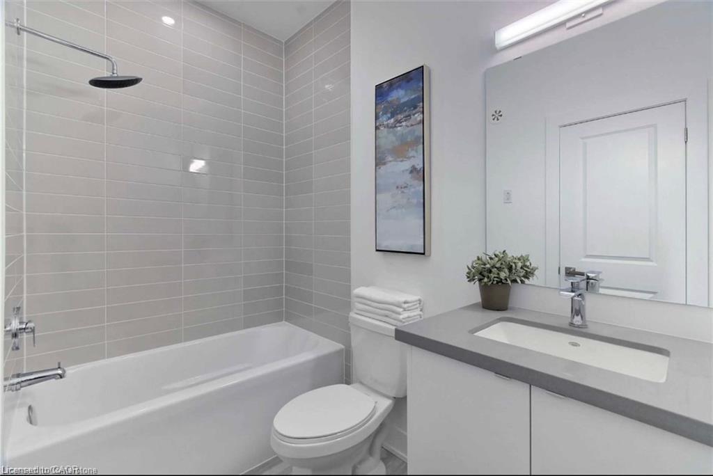2-5451 Lakeshore Road Property Photo 10